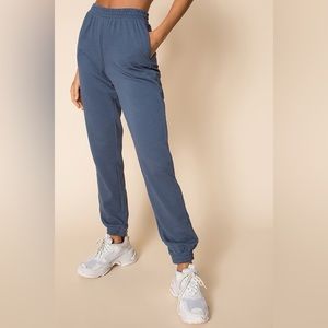 Superdown Joggers